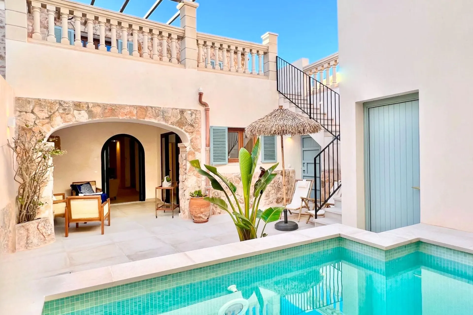 es0235a_casita-del-mar_santanyi_pool