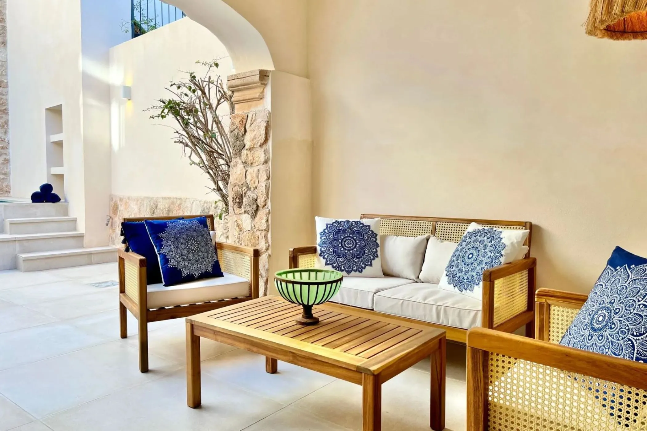 es0235a_casita-del-mar_santanyi_terrasse