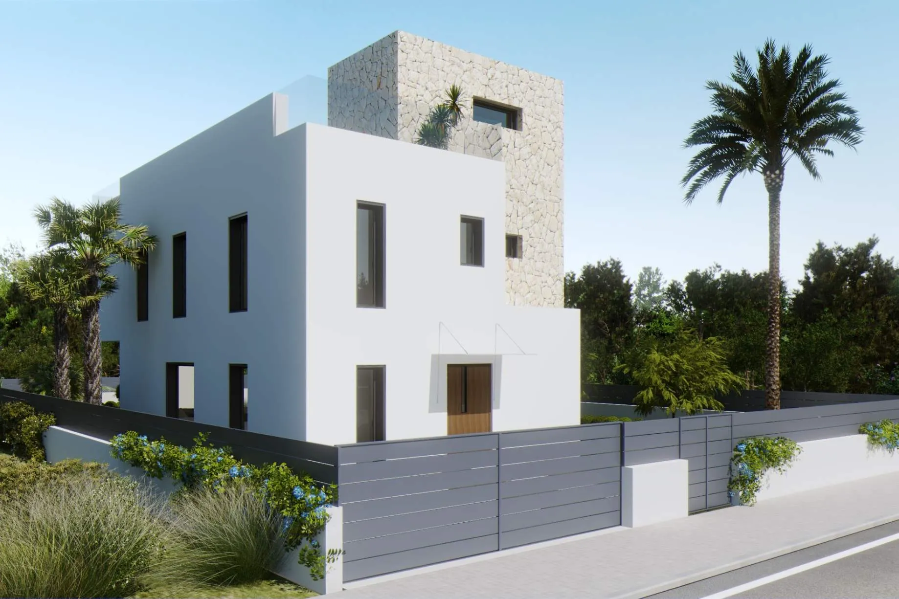 es0324a-_-es-trenc-oasis-exterior
