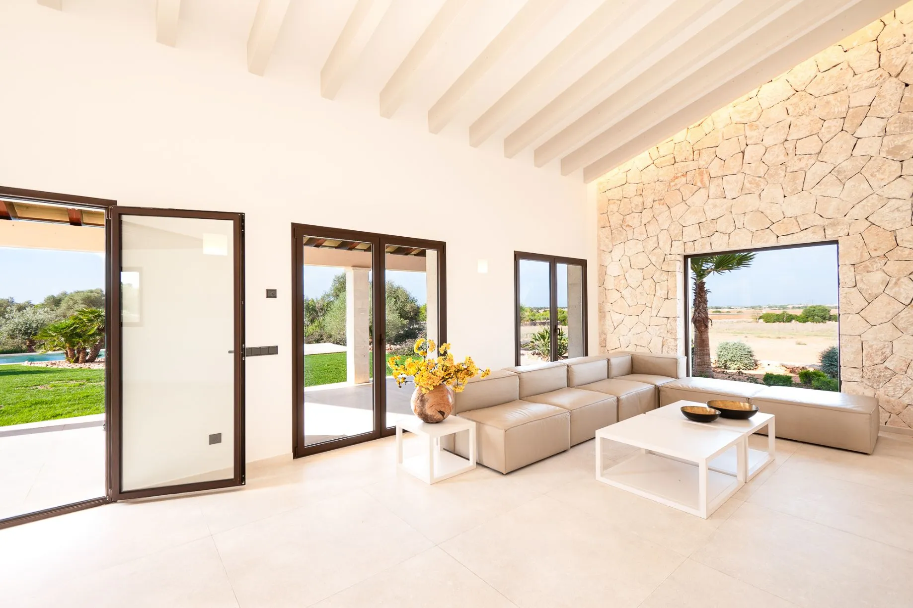 es0434a_finca-romero_ses-salines_wohnzimmer