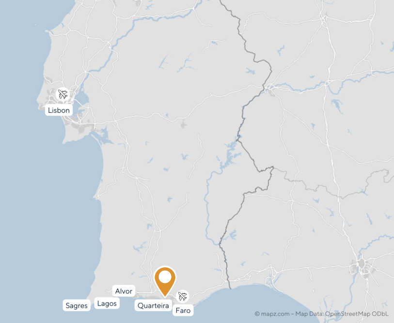 mapa-ob-20