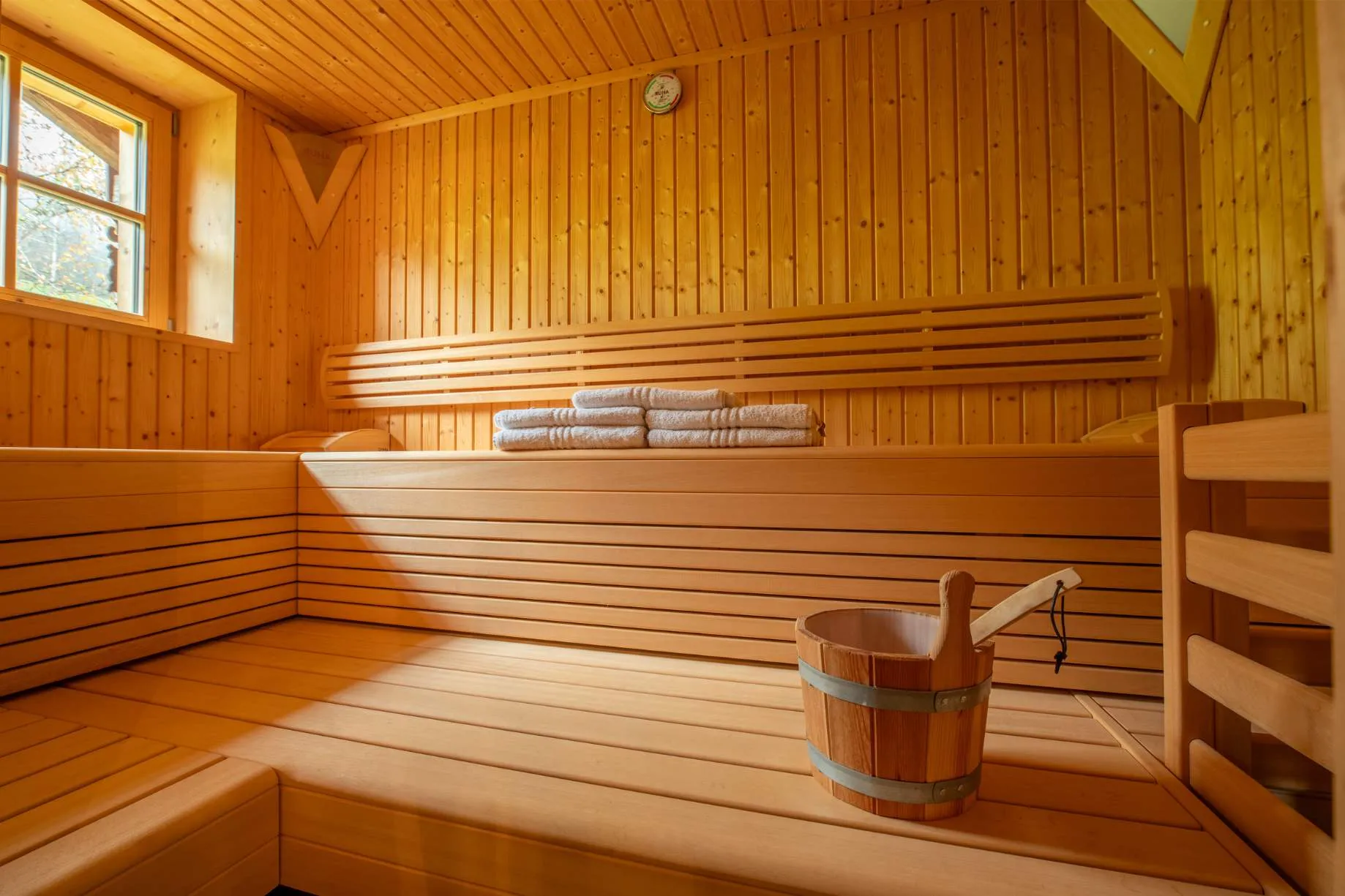at0255a-chalet-wildkogel-sauna