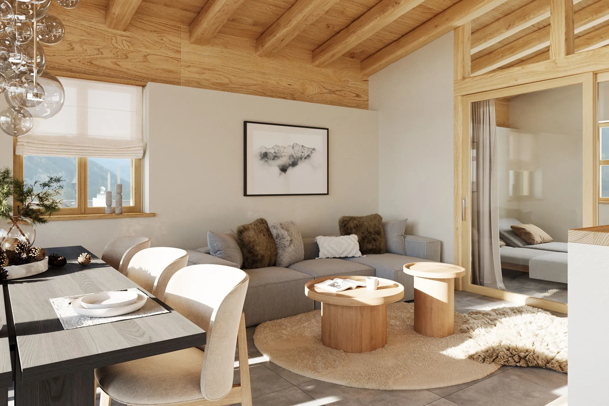 at0255a-i-chalet-wildkogel (1)