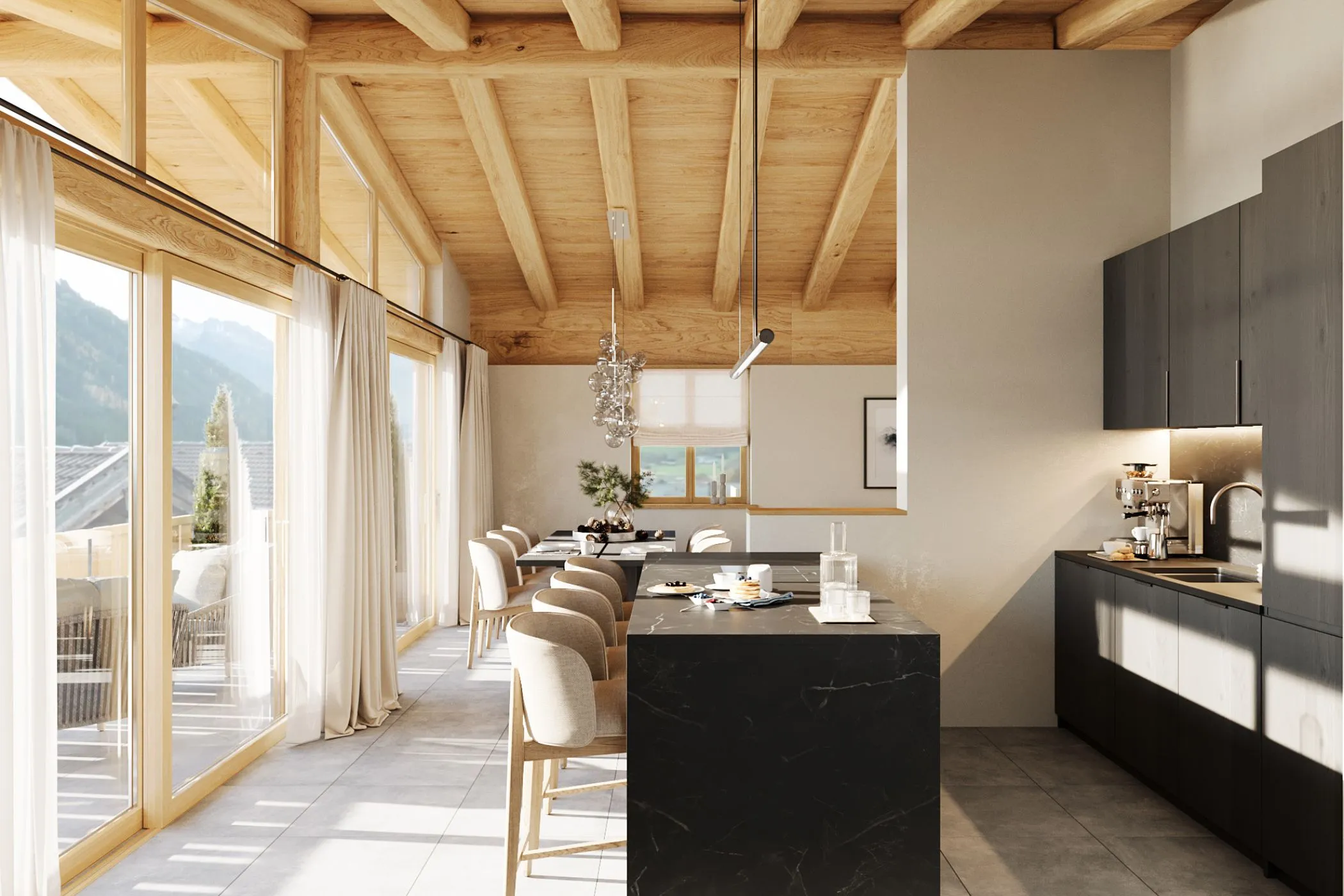 at0255a-i-chalet-wildkogel (2)