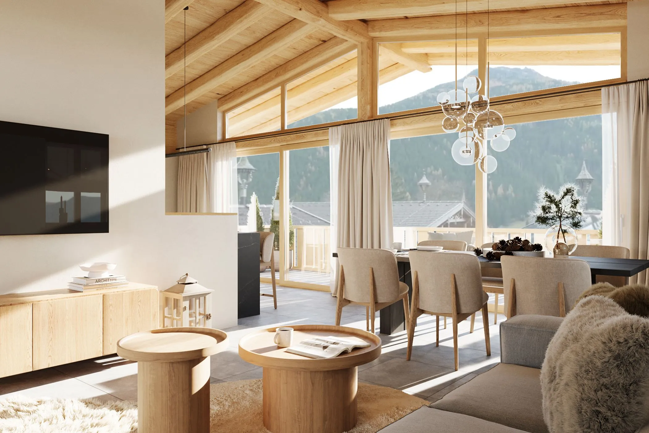 at0255a-i-chalet-wildkogel
