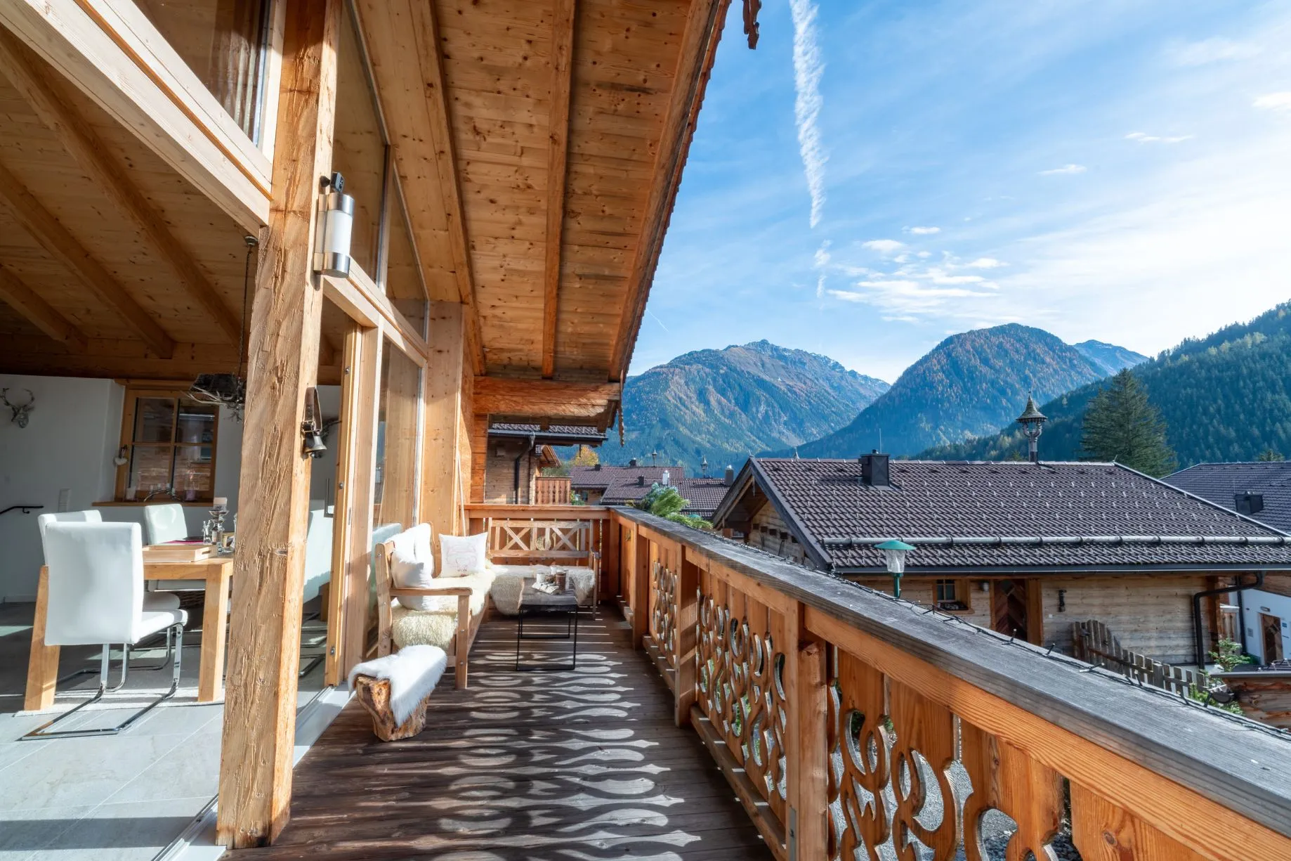at0255a_chalet-wildkogel_neukirchen_balkon