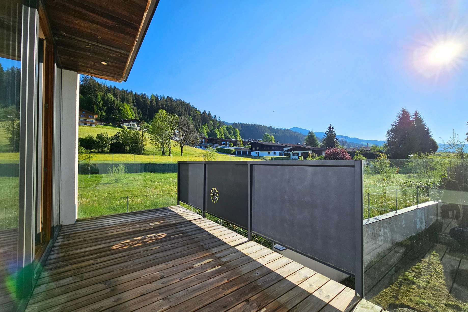 at0759a-_-alpine-terrace-balkon
