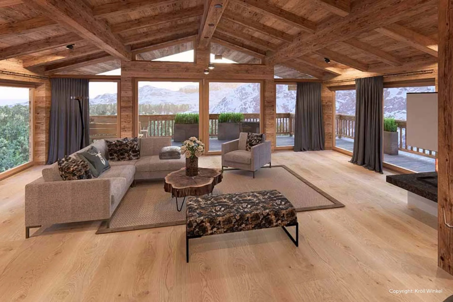 at0908a-i-chalet-glemmtal-i-austria (1)