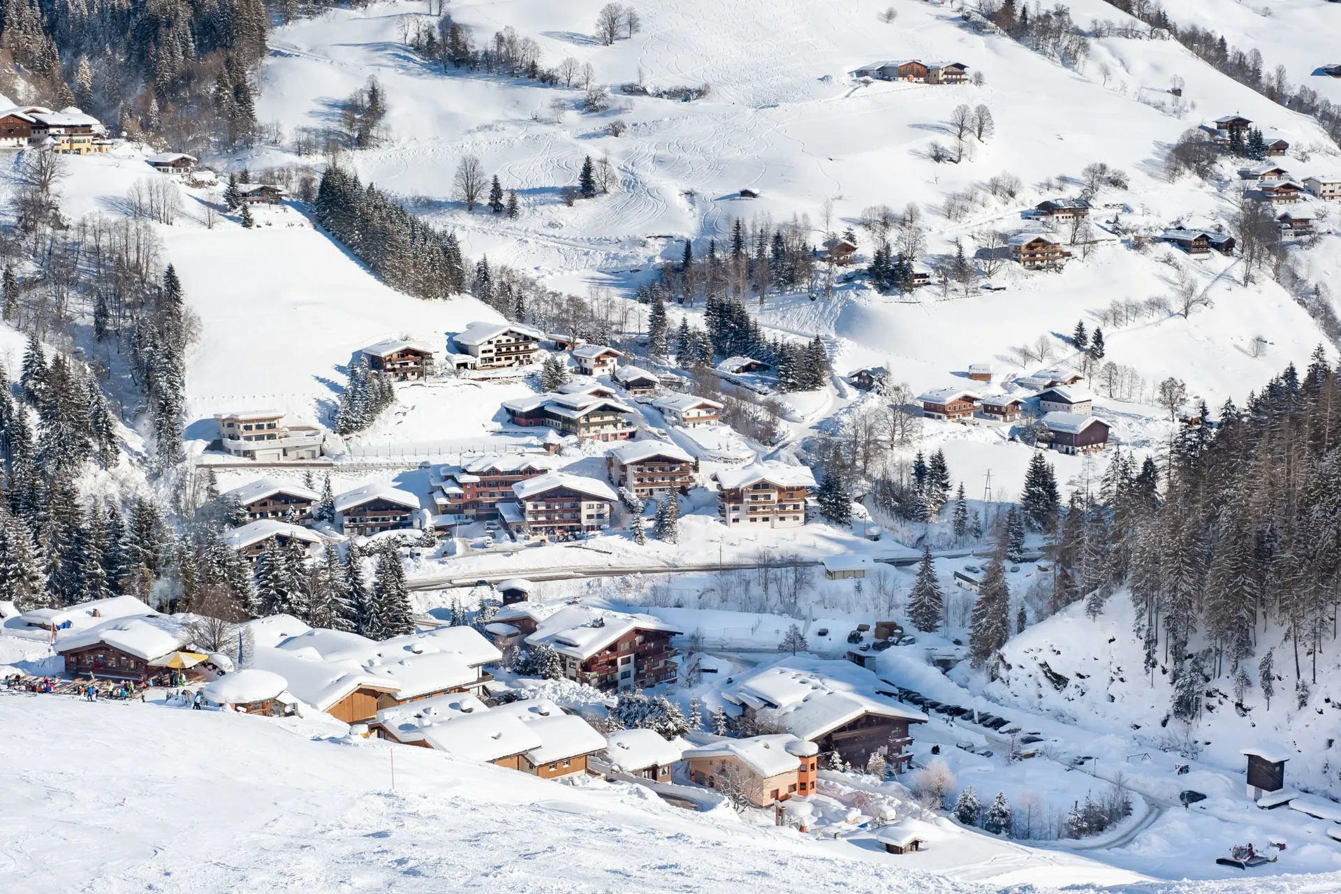 at0908a-i-chalet-glemmtal-i-austria-3