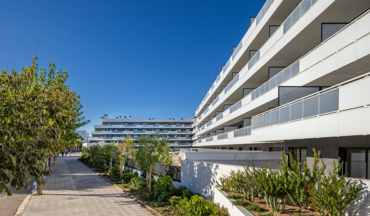 1272x748_galeria_aguamarina_ext