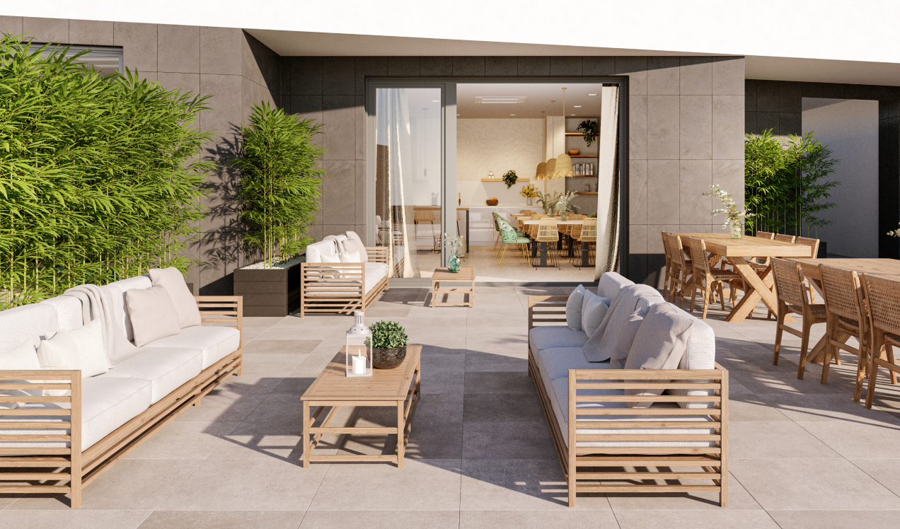 1272x748_galeria_exterior_comun_aguamarina (1)
