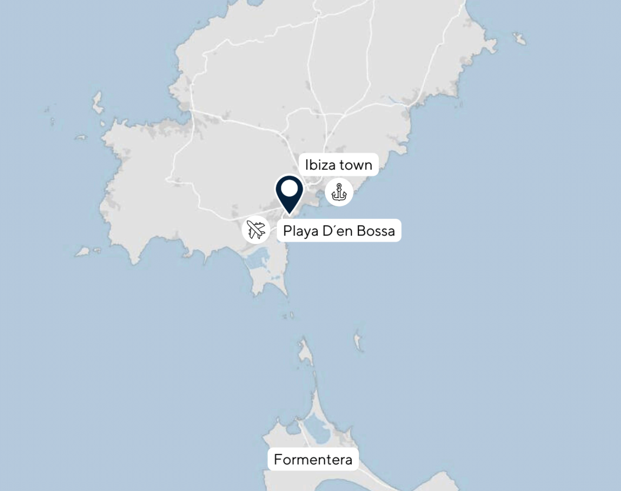 mapa-ob-44
