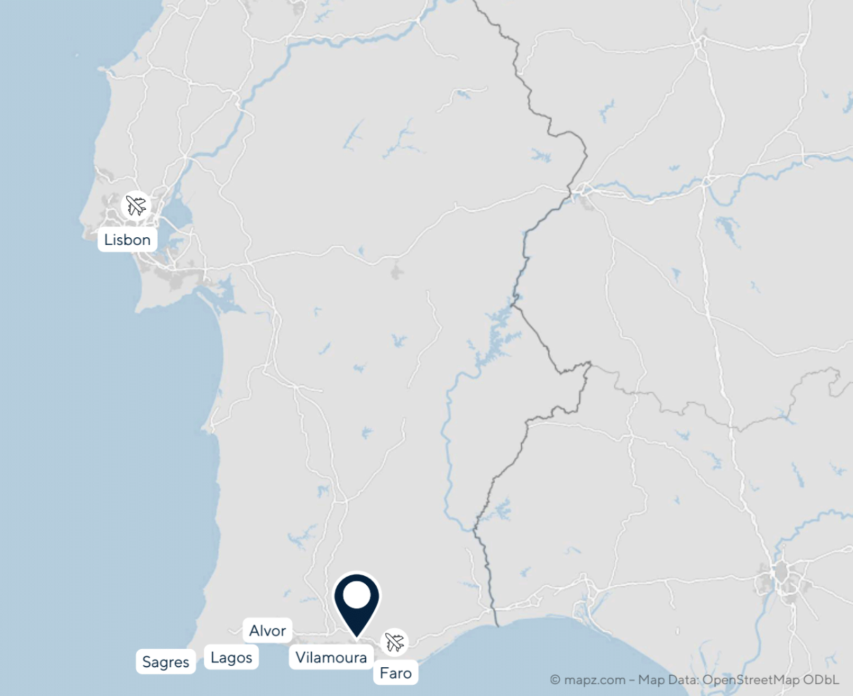 mapa-ob-45