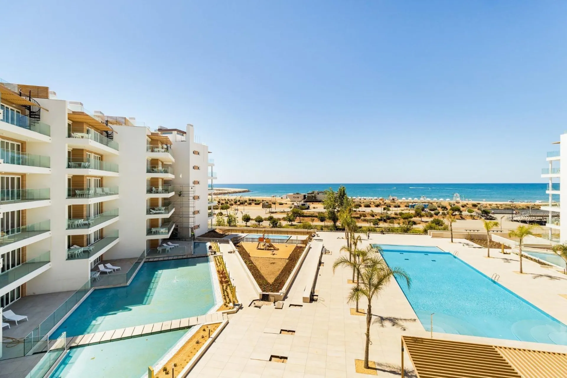 praia-vilamoura-2