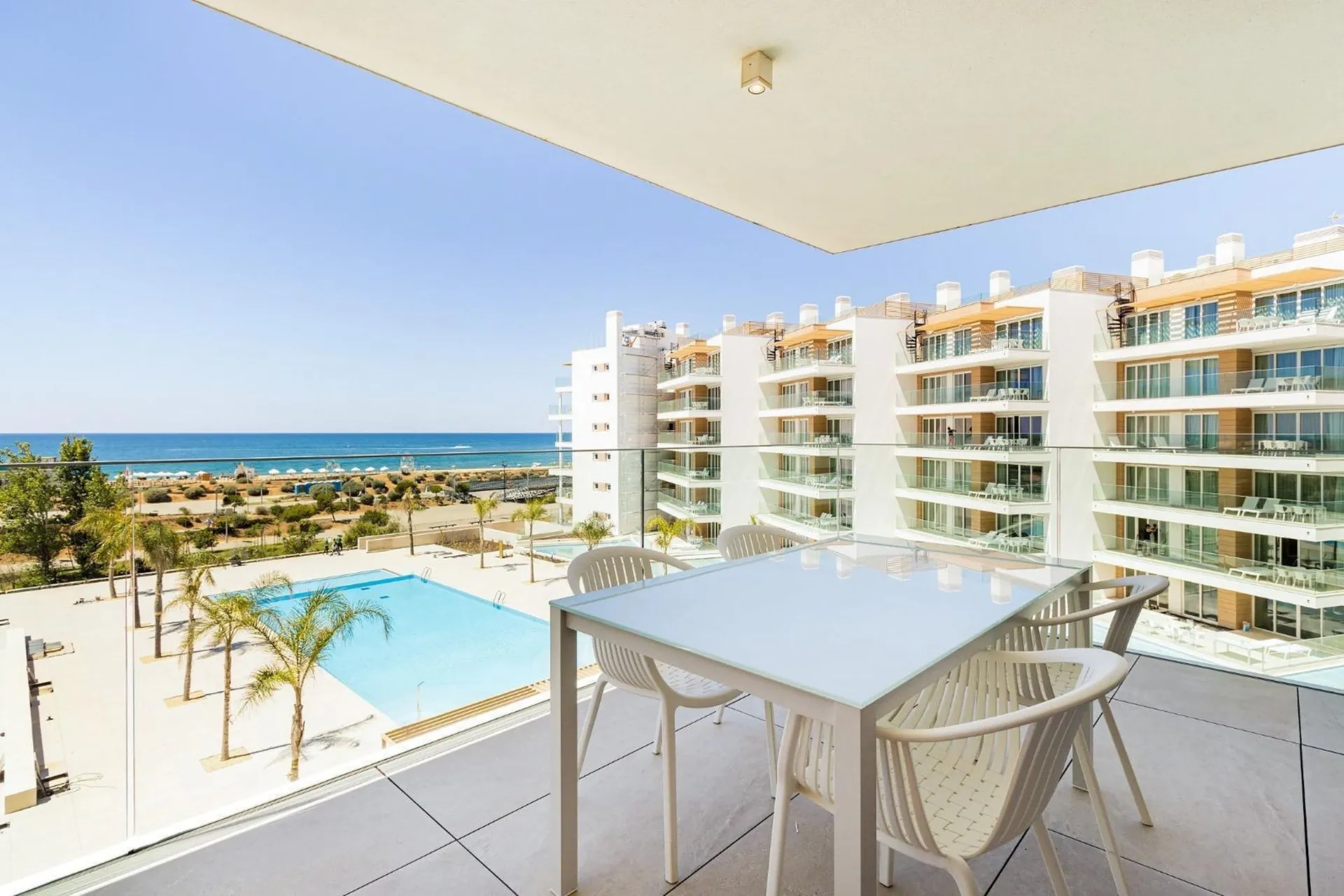 praia-vilamoura-3