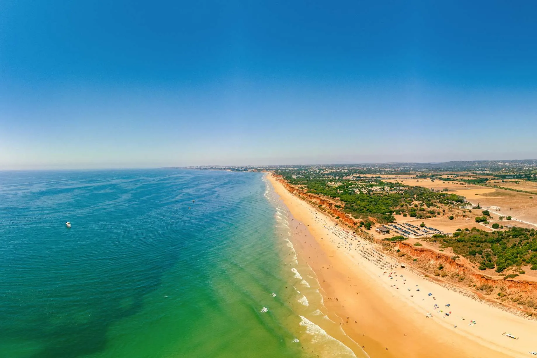 praia-vilamoura