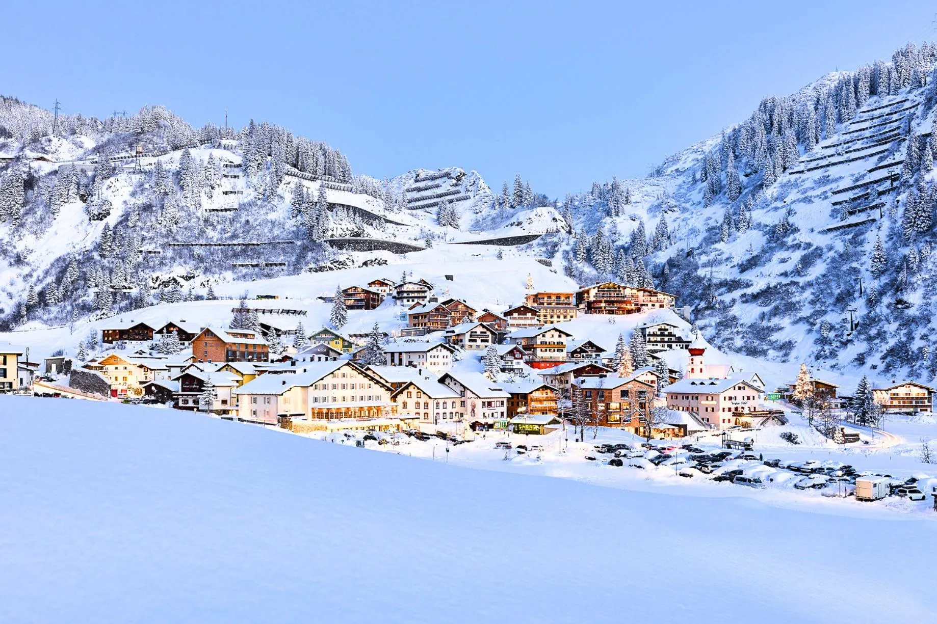 at0630a_alpside-arlberg_stuben-am-arlberg_umgebung