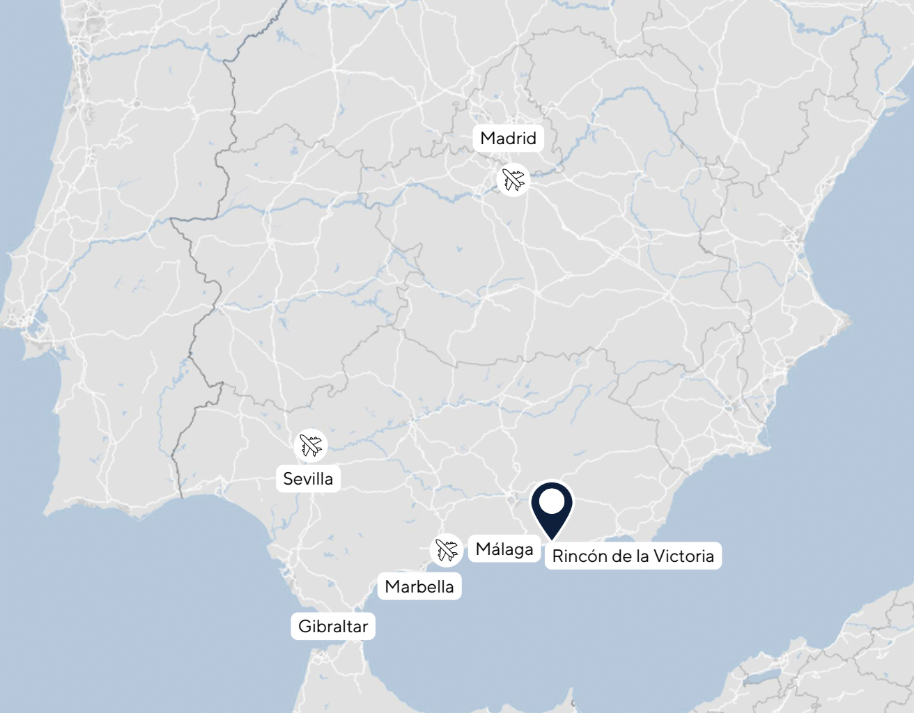 mapa-ob-50