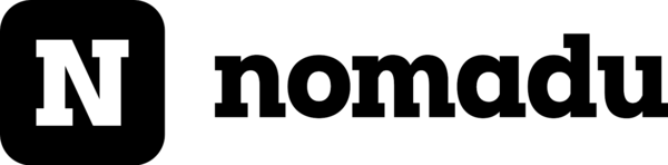 NOMADU