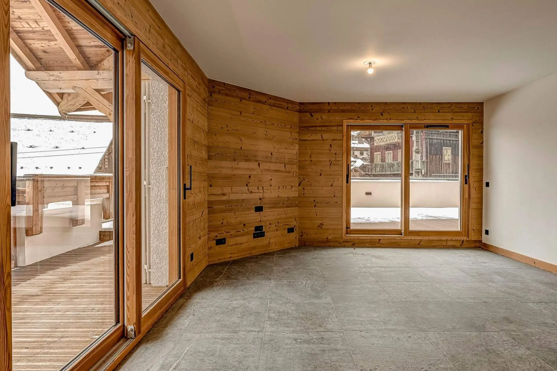 morzine-elegance-2