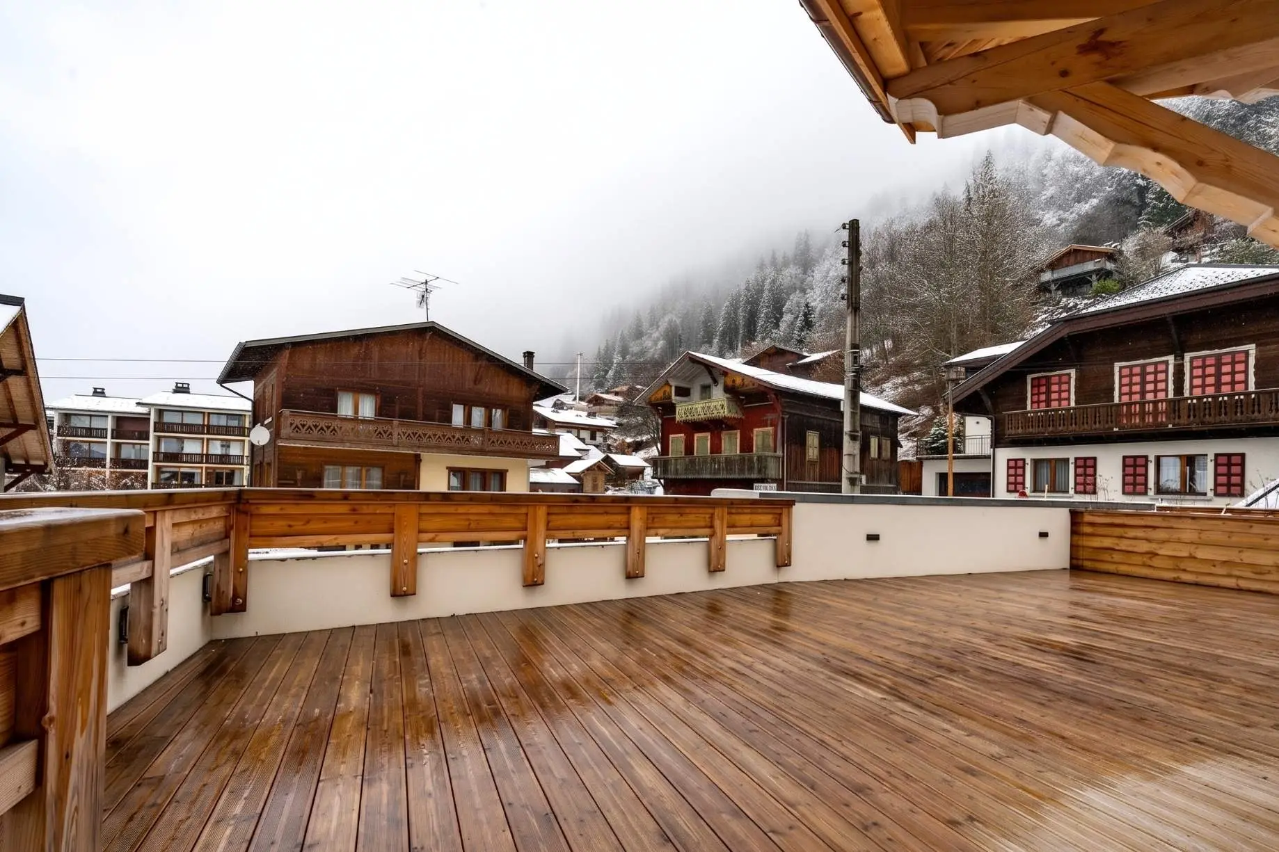 morzine-elegance-3