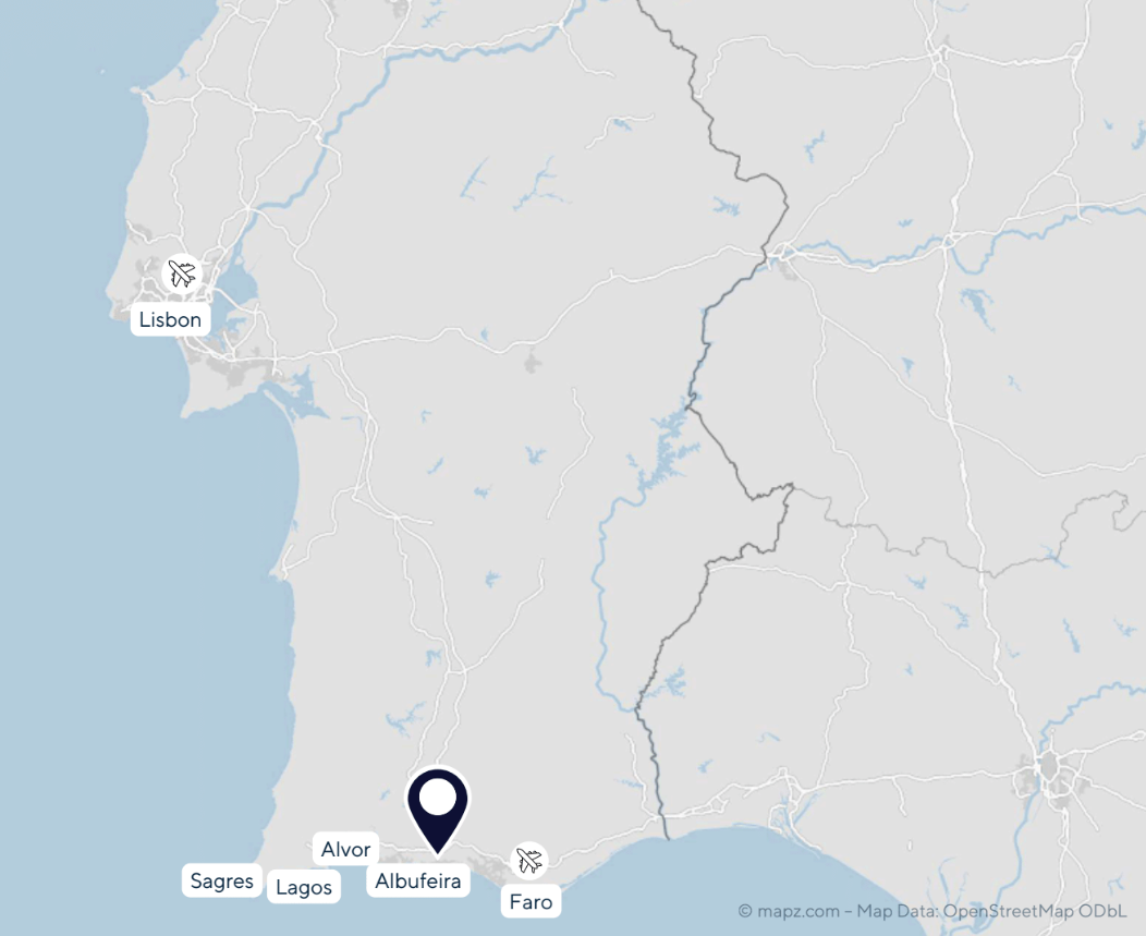 mapa-ob-86
