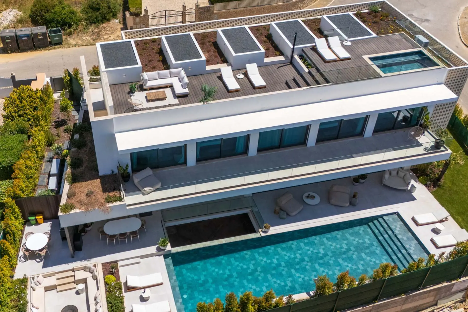 villa-maresia-2
