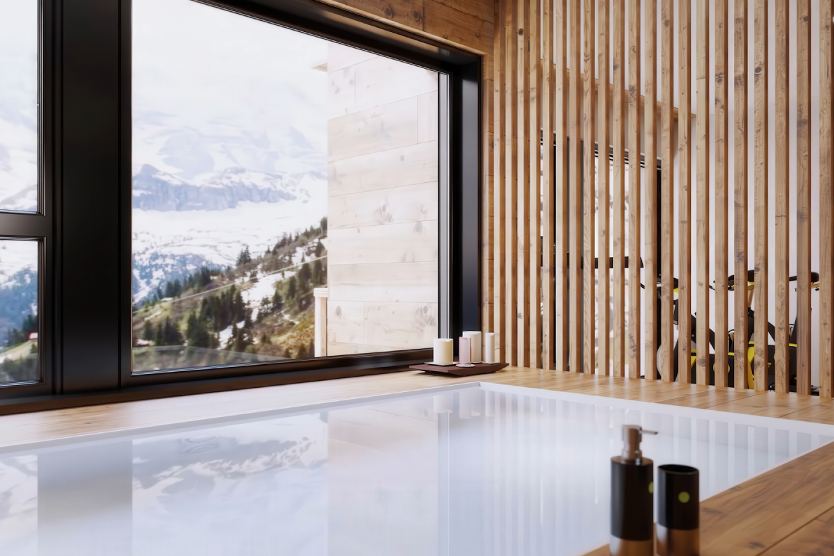 Vielha | Baqueira Vielha | Baqueira