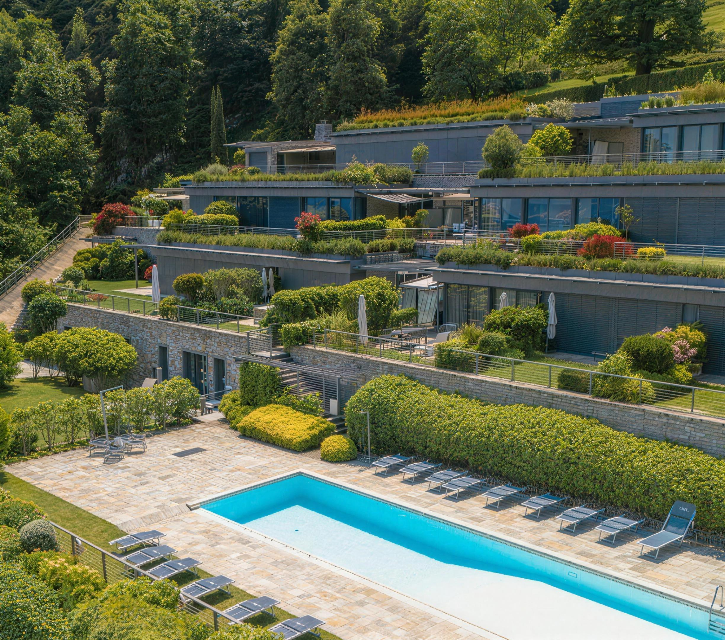 Menaggio | Lake Como
