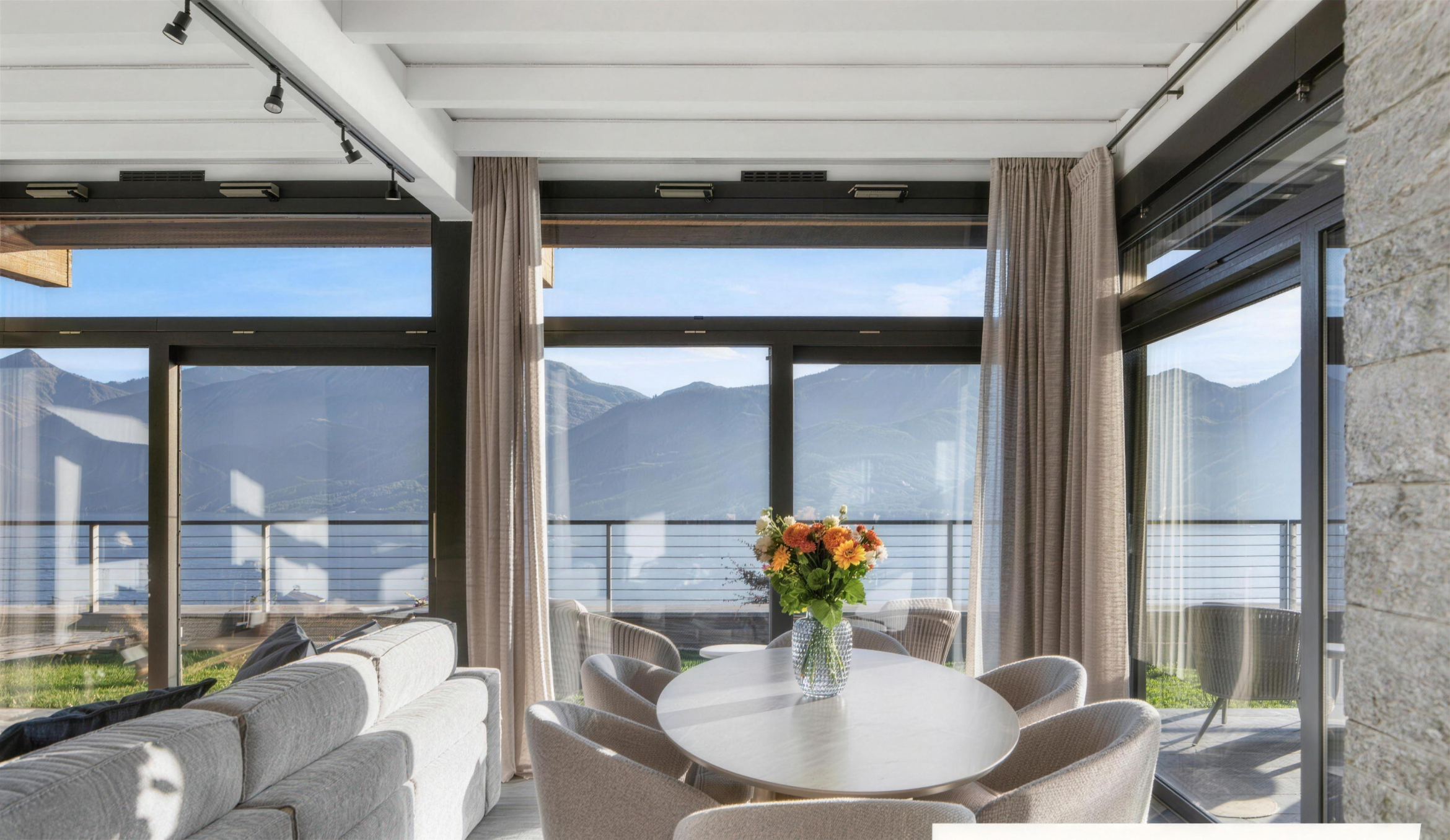 Menaggio | Lake Como
