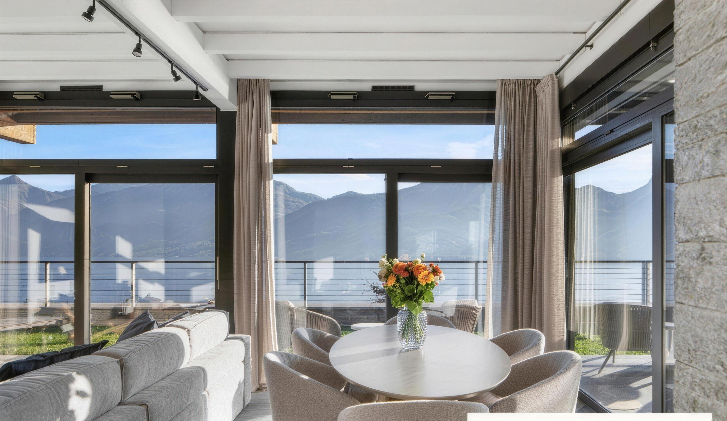 Menaggio | Lake Como
