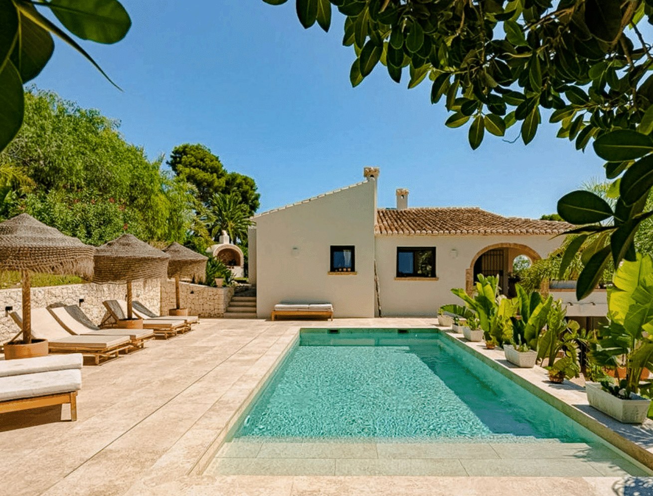 casa-encanto-es1119a-11