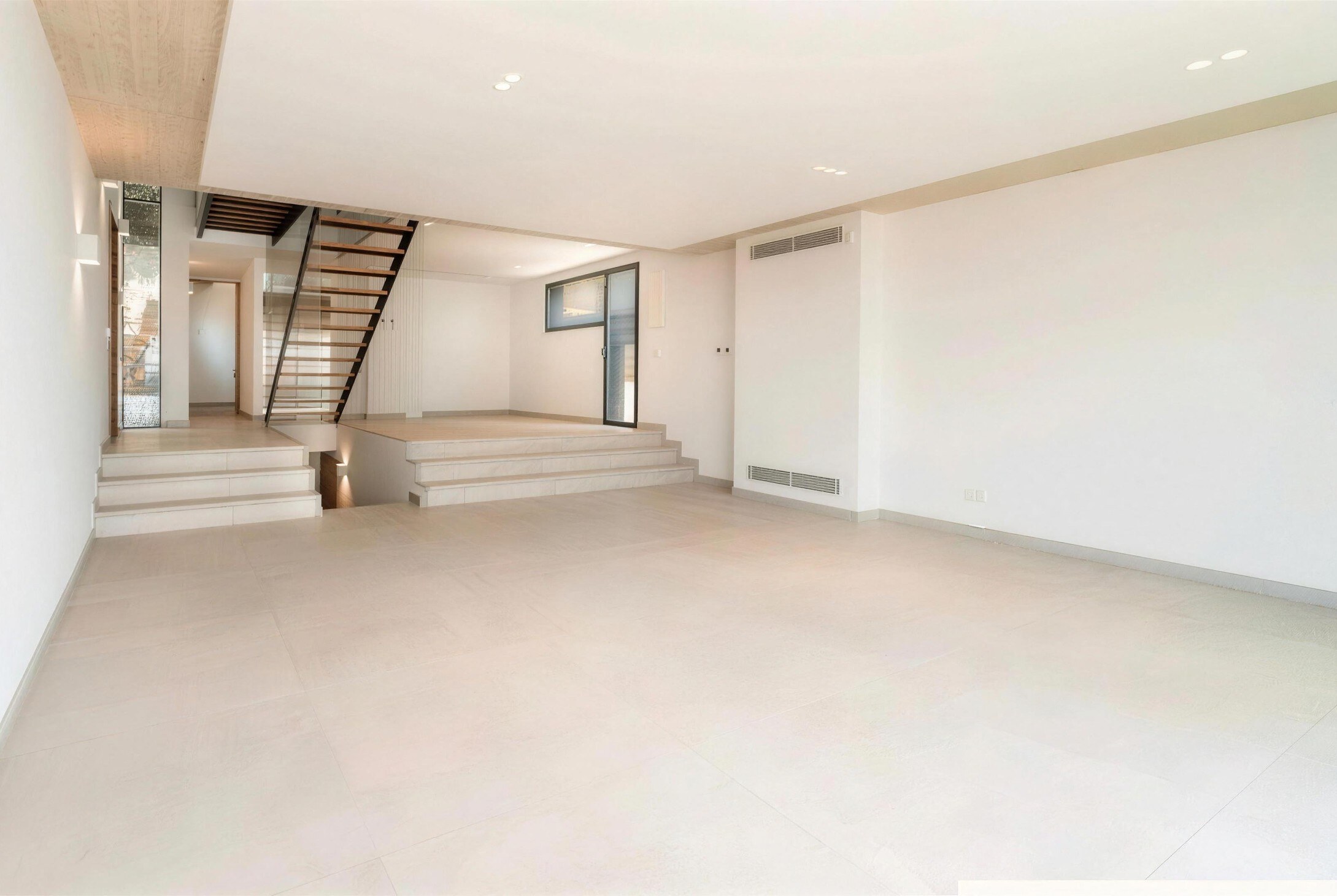 Cielo Azul, Alcanada, Mallorca – interior and outdoor areas of the new-build villa