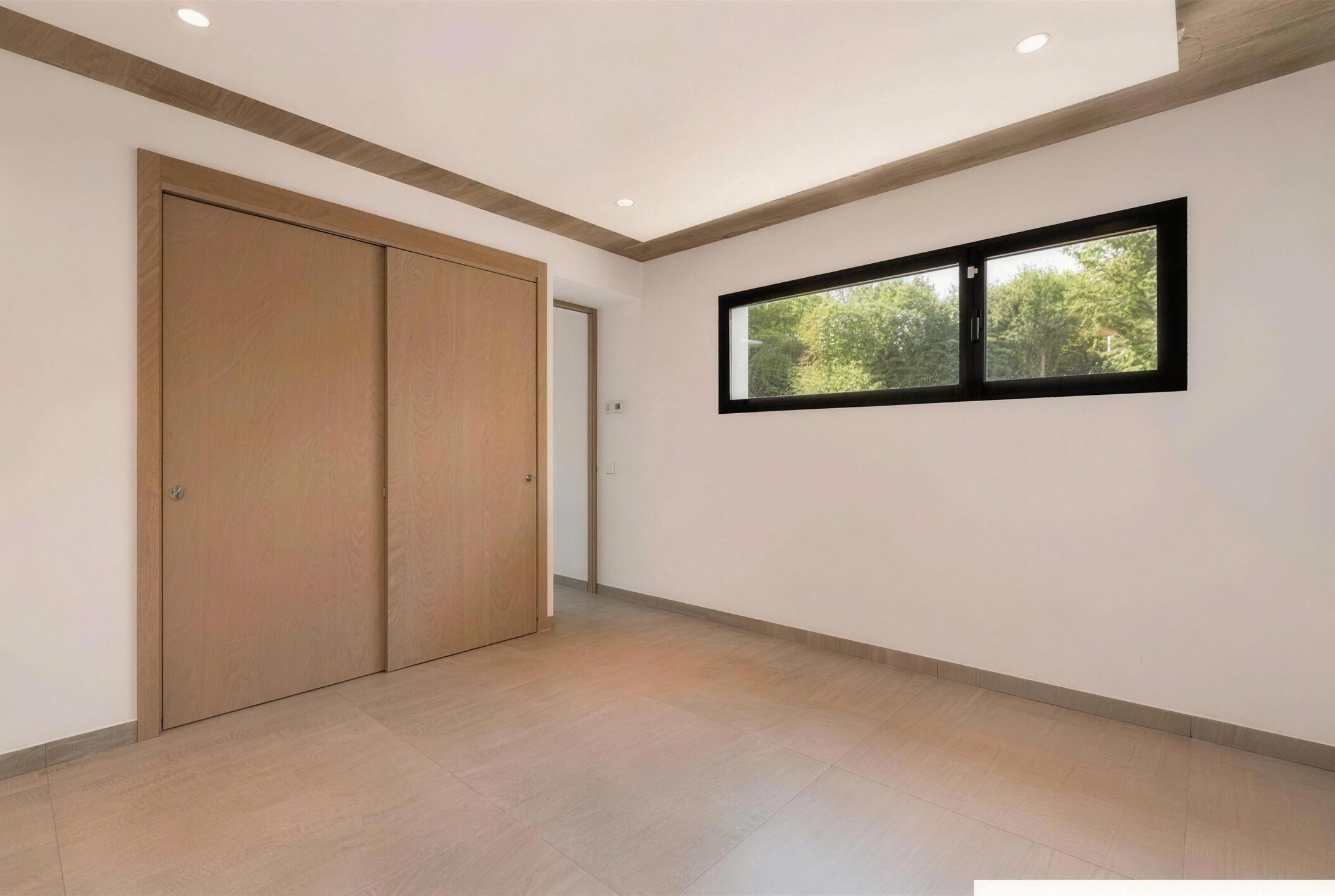 Cielo Azul, Alcanada, Mallorca – interior and outdoor areas of the new-build villa
