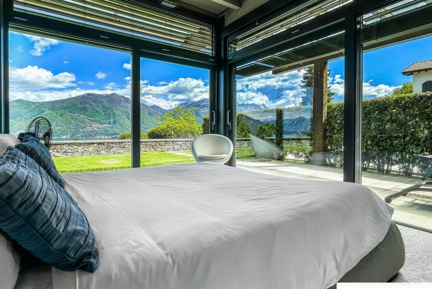 Menaggio | Lake Como