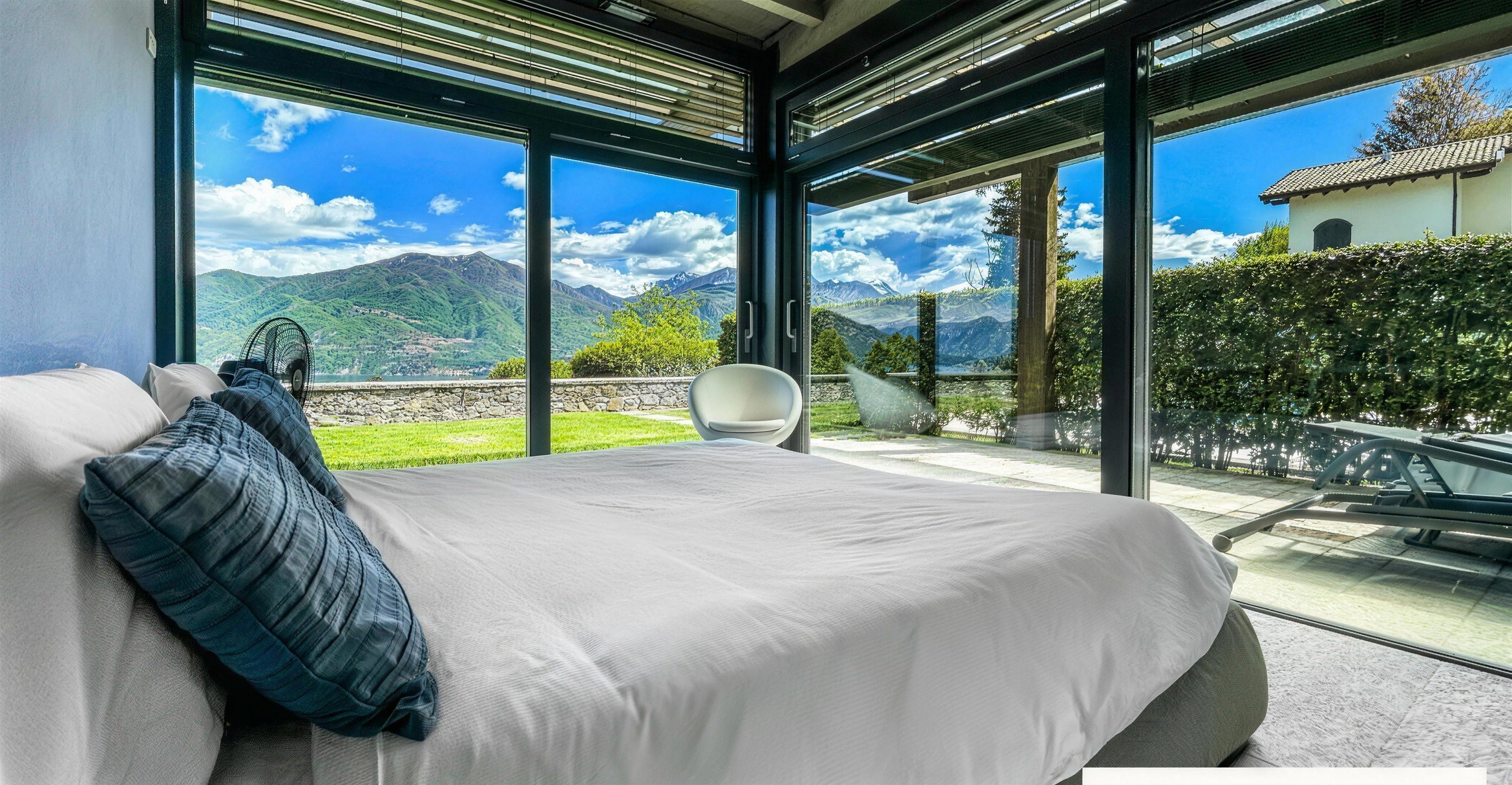 Menaggio | Lake Como