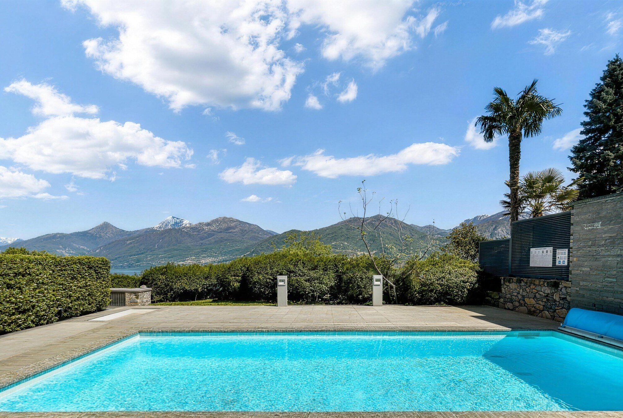 Menaggio | Lake Como