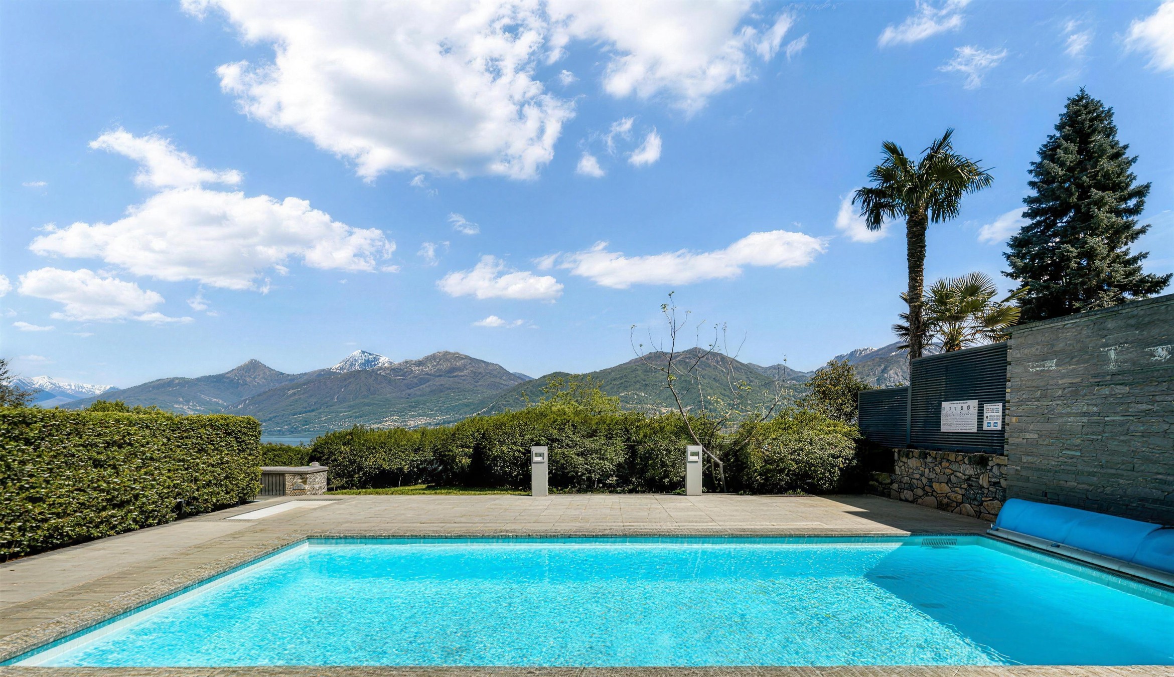Menaggio | Lake Como