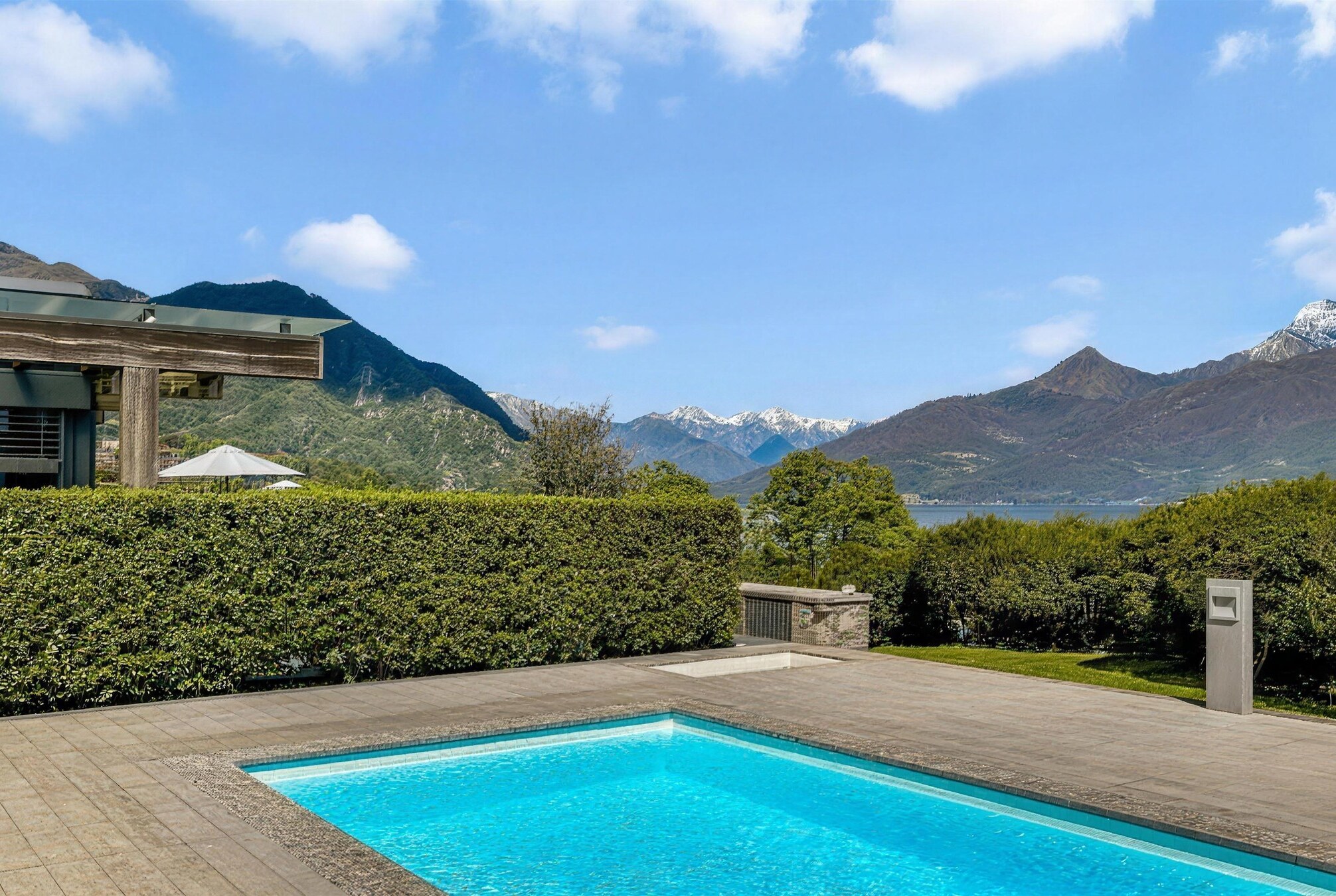 Menaggio | Lake Como