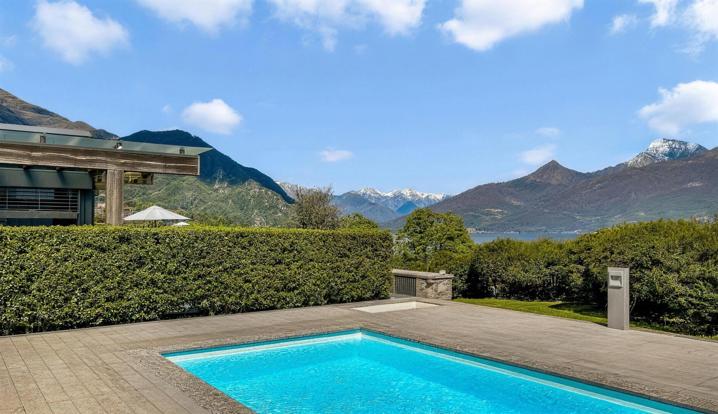 Menaggio | Lake Como