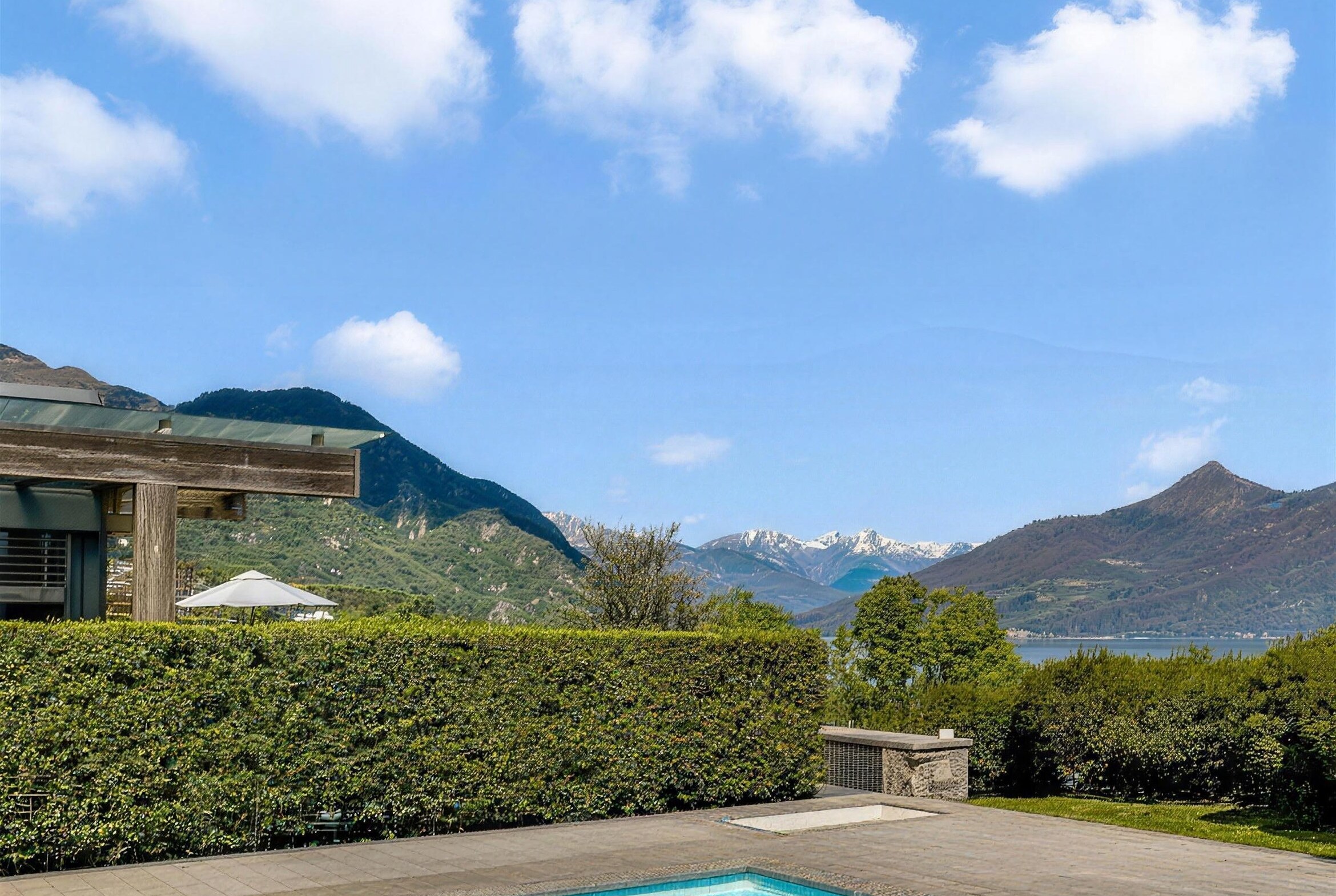 Menaggio | Lake Como