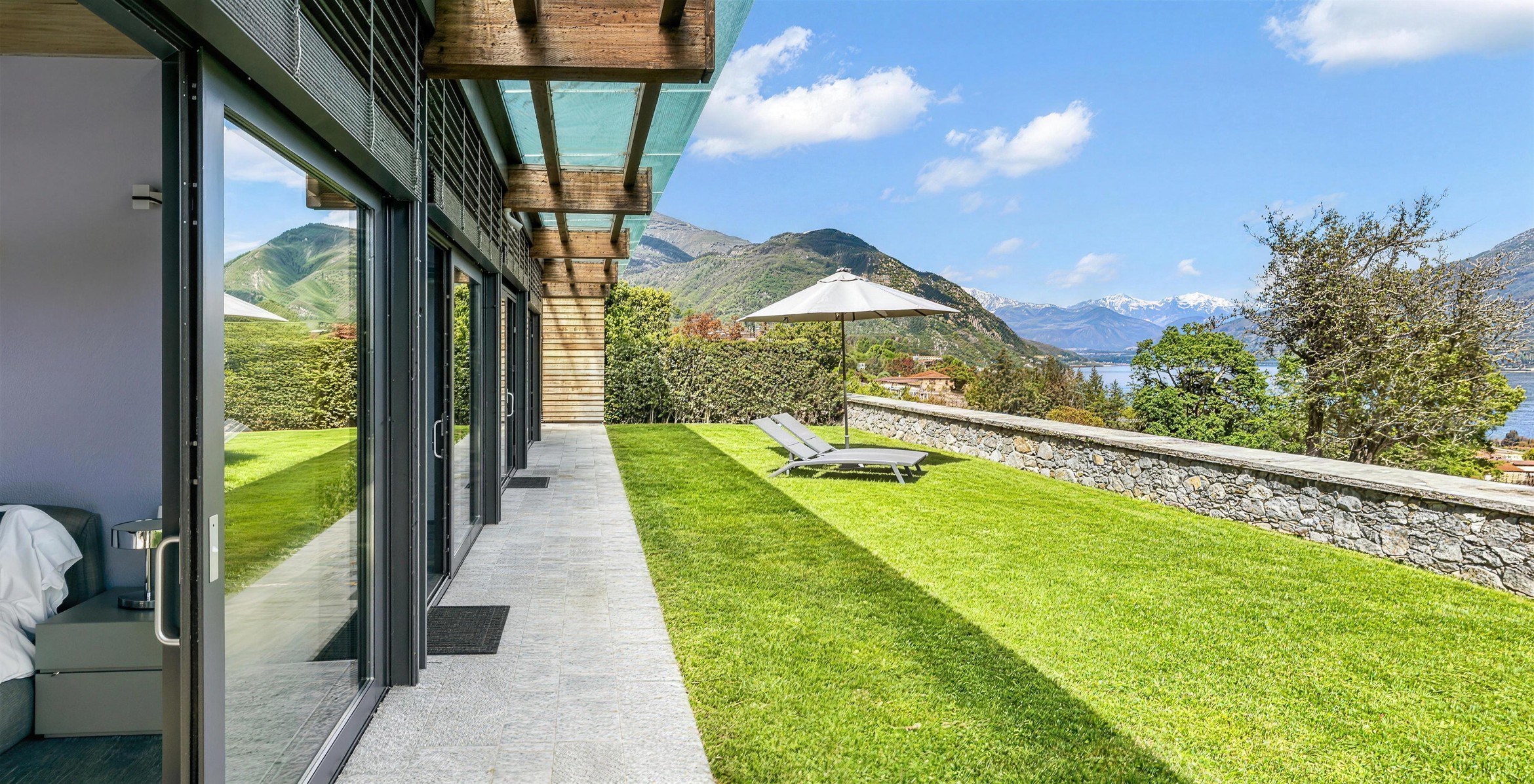 Menaggio | Lake Como