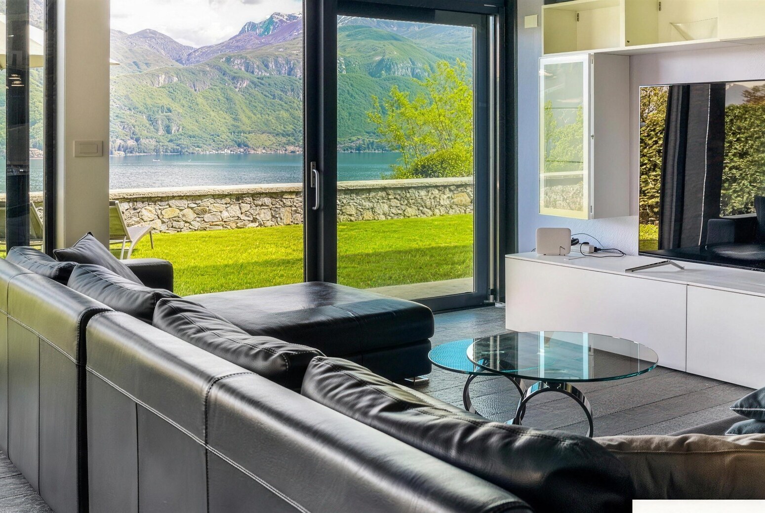 Menaggio | Lake Como