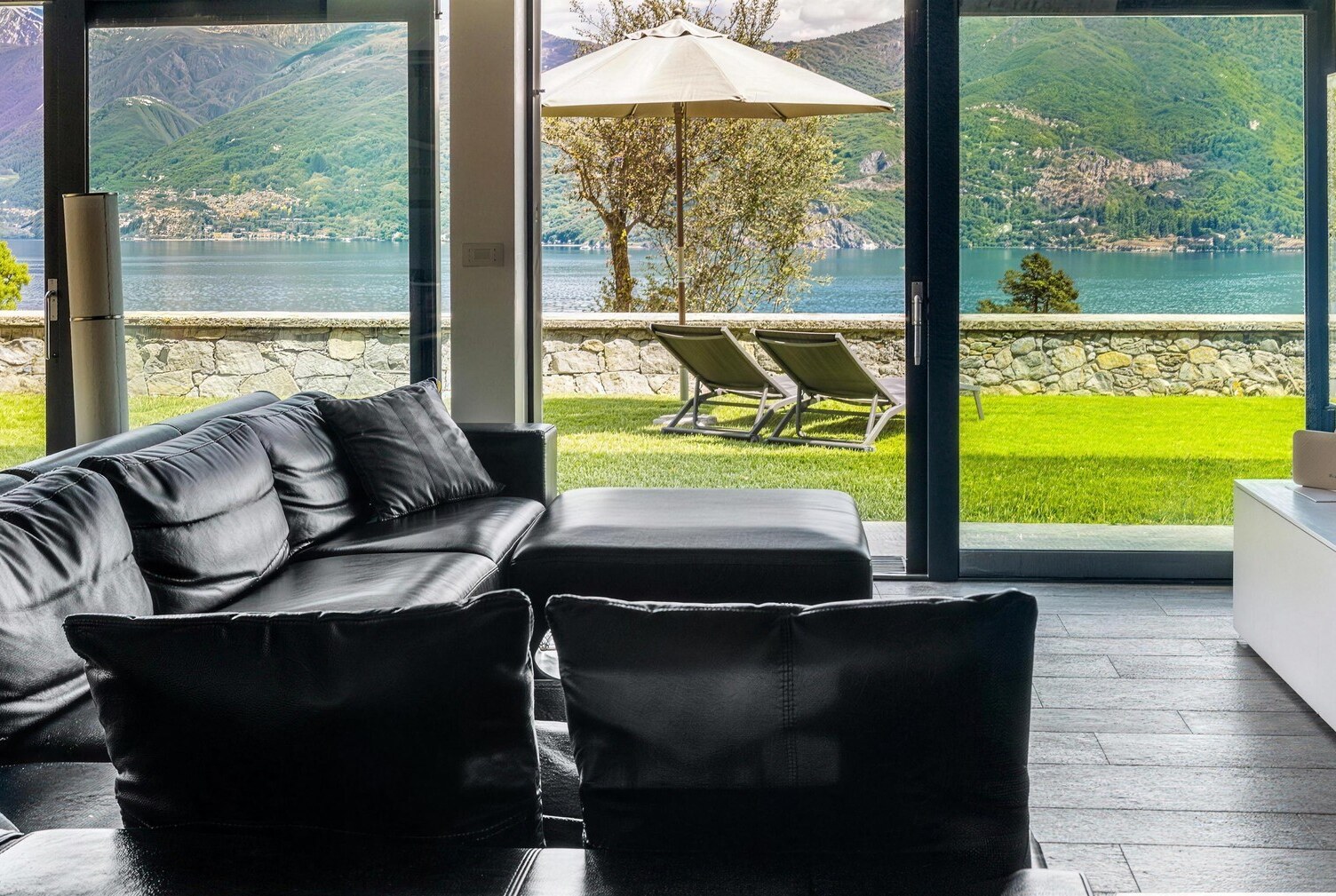 Menaggio | Lake Como