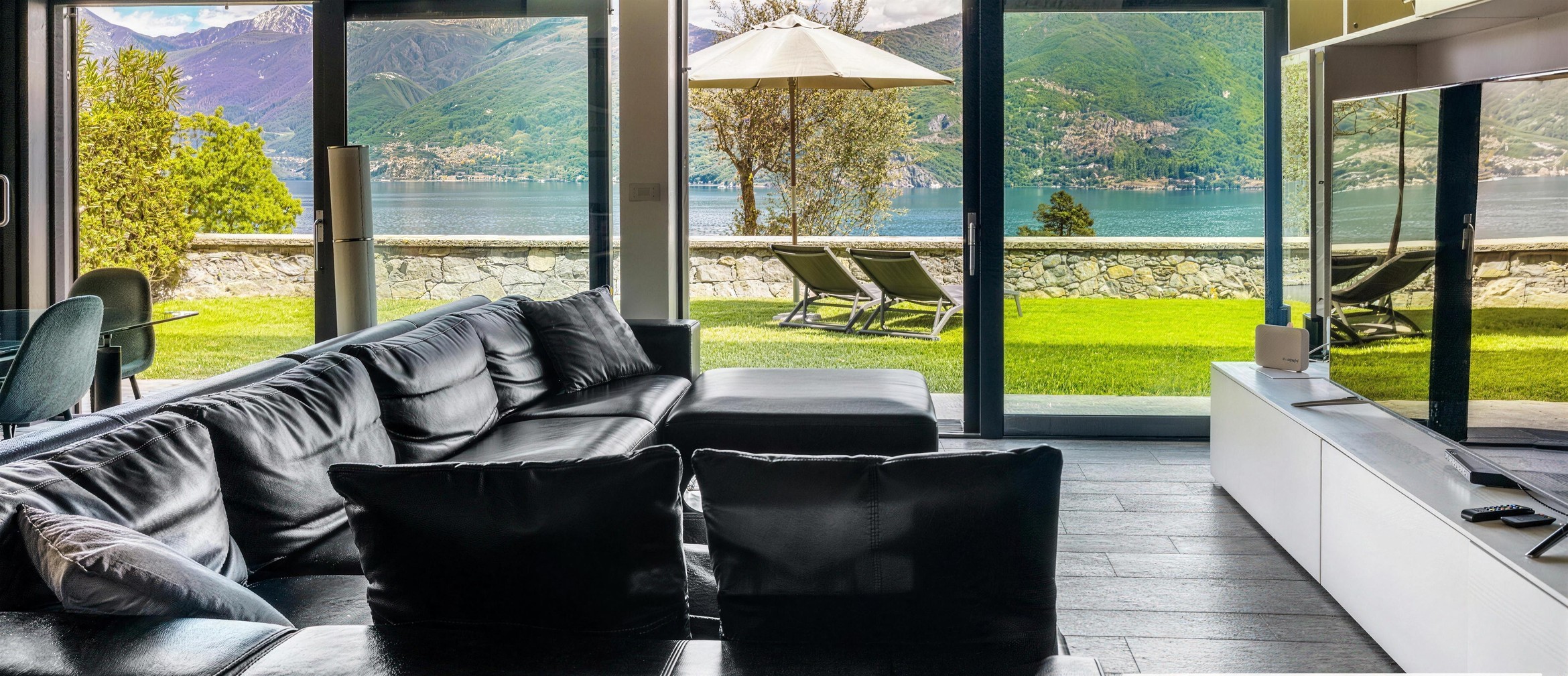 Menaggio | Lake Como