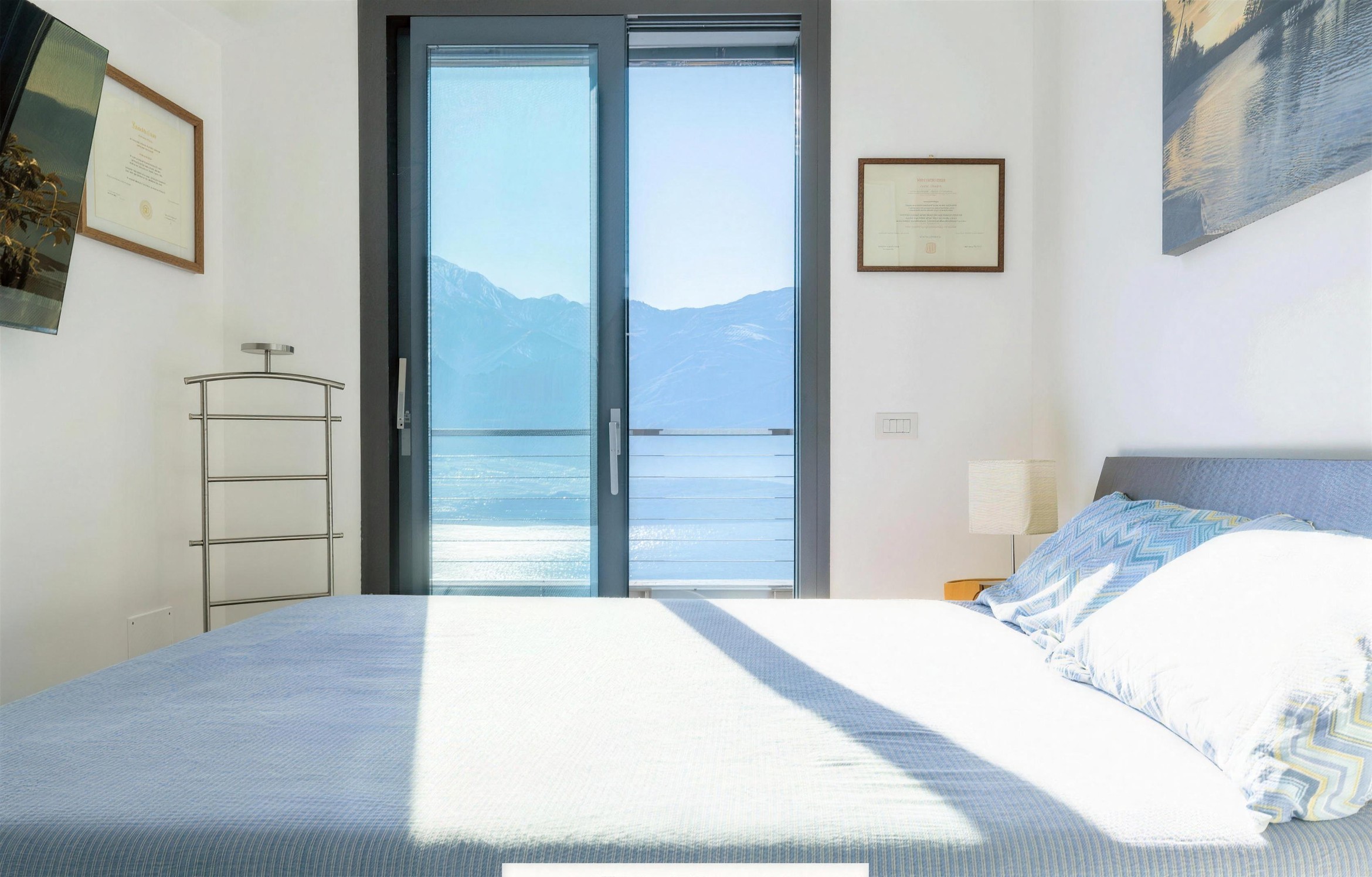 Domaso | Lake Como Domaso | Lake Como