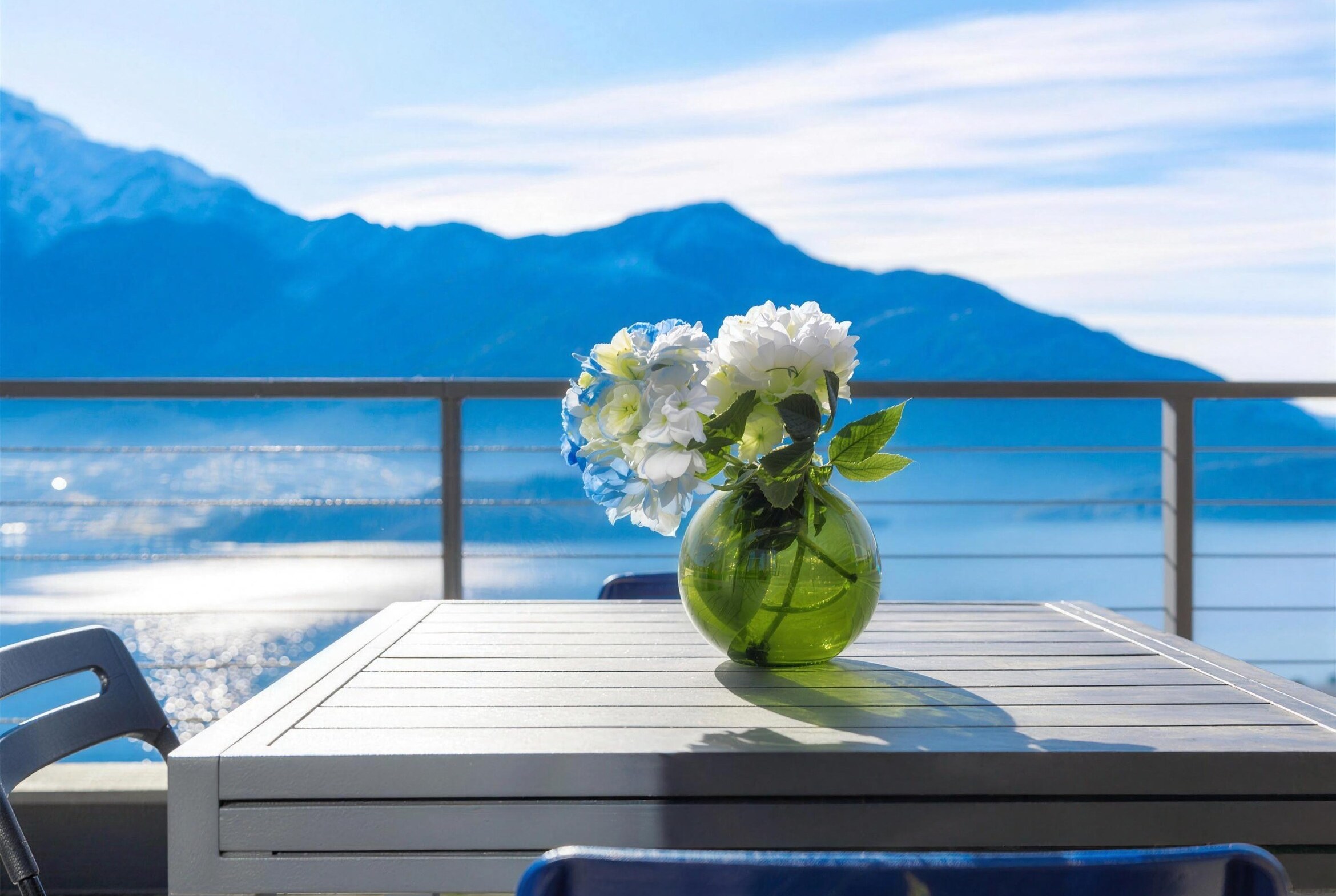 Domaso | Lake Como