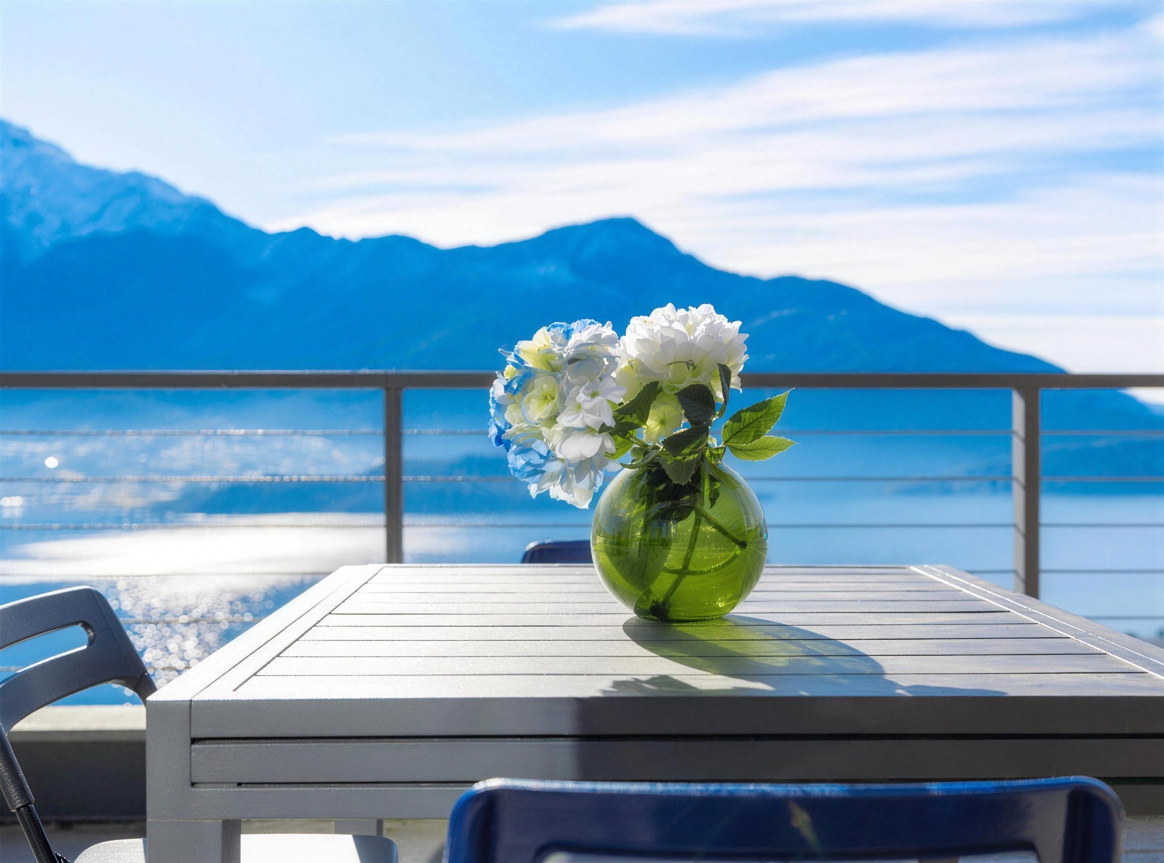 Domaso | Lake Como Domaso | Lake Como