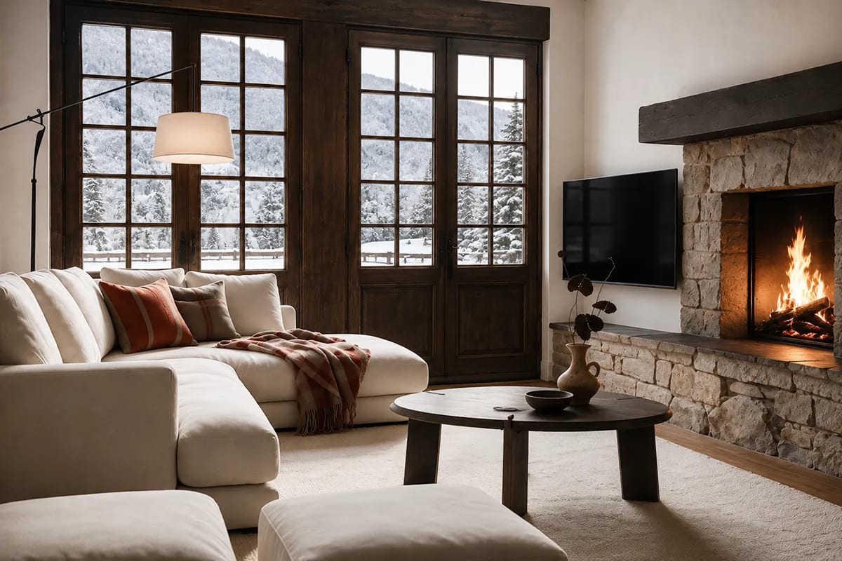 Garòs | Baqueira