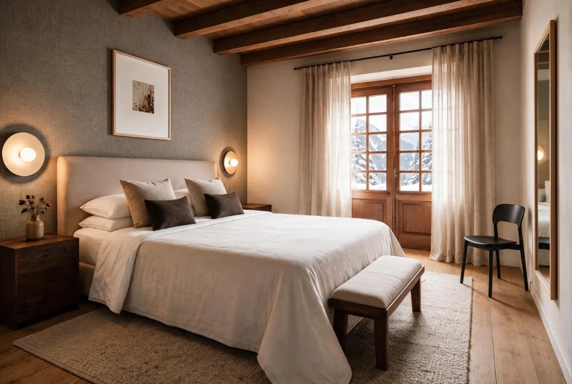 Garòs | Baqueira